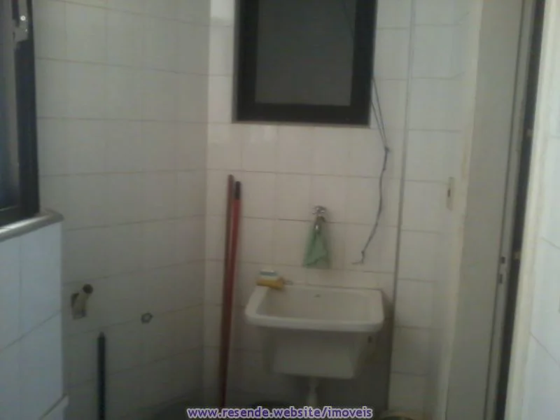 Foto 22 de 26 - Apartamento para venda em Jardim Jalisco